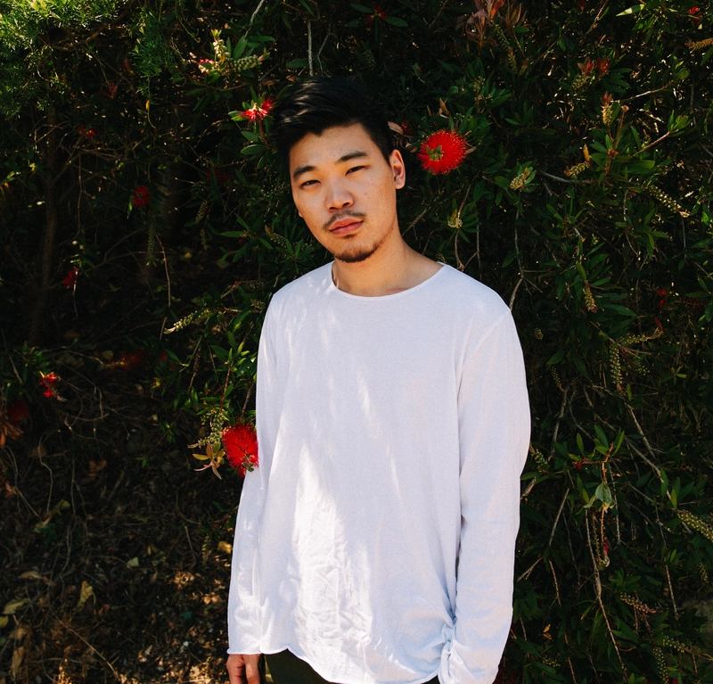 THIS IS FOR LACHLANS WEBSITE 38